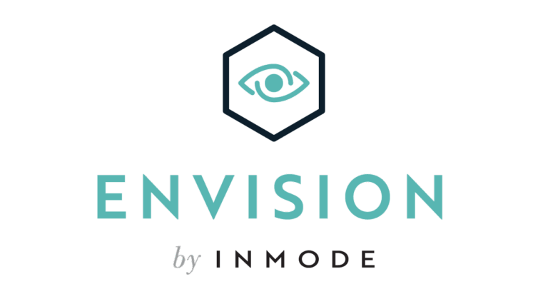 Envision Dry Eye Therapy